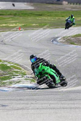 media/Mar-11-2024-Lets Ride (Mon) [[725e8a1c8d]]/A Group/115pm (Off Ramp)/